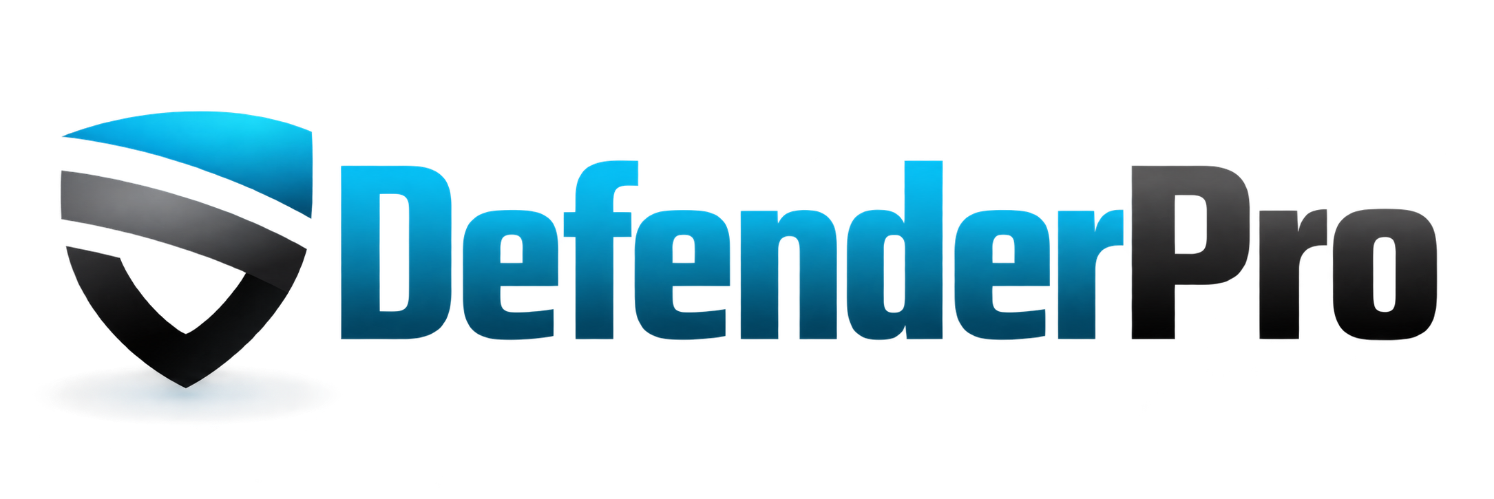 Defender Pro